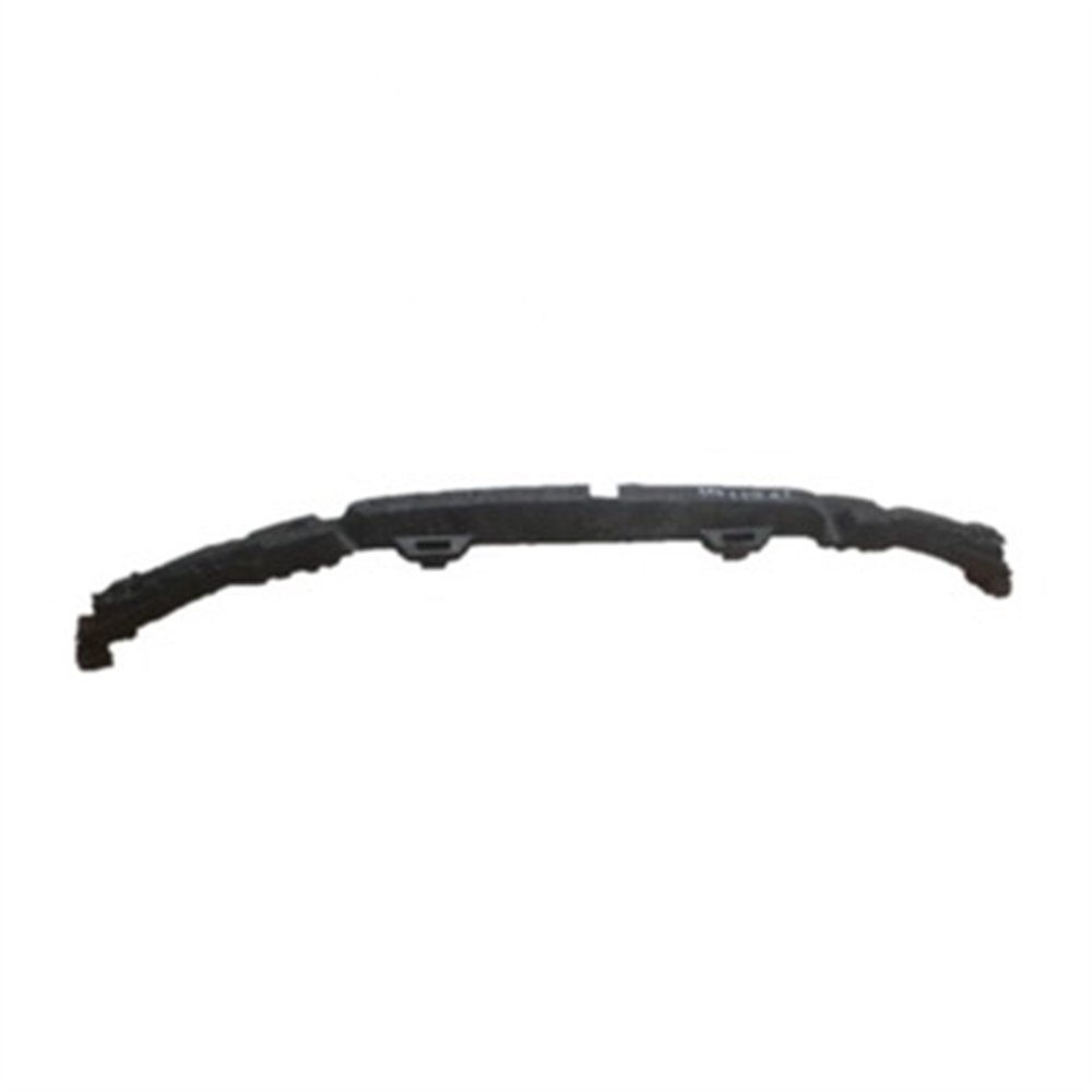 ÖN TAMPON KÖPÜĞÜ ÜST BMW 51117385285