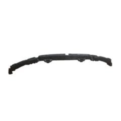 ÖN TAMPON KÖPÜĞÜ ÜST BMW 51117385285