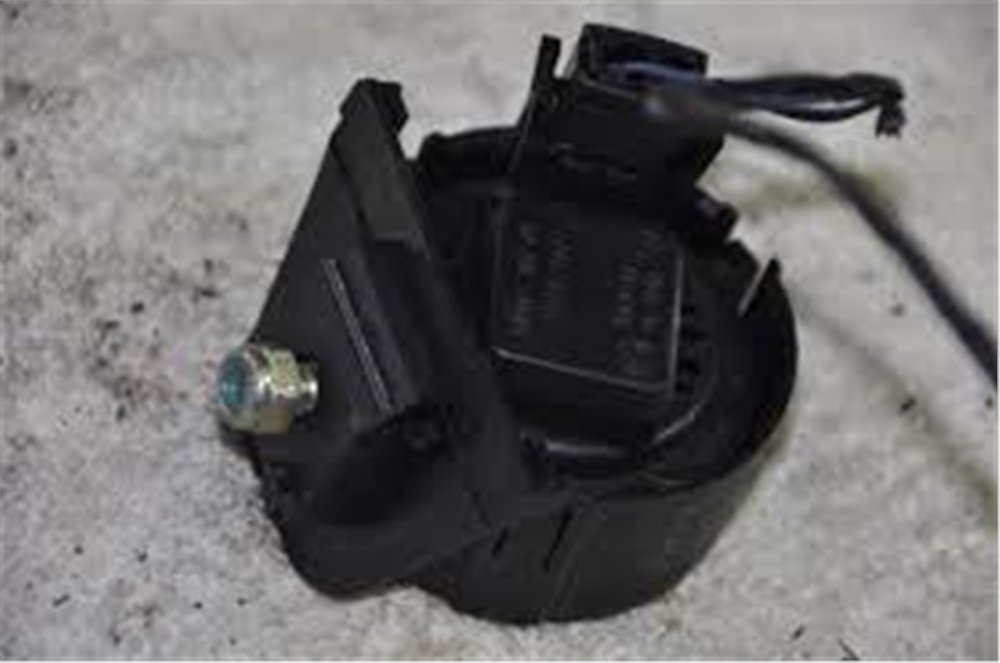 PDC GONGU BMW E36,E46,E34,E39,E32,E38,E31,E83,E53,E85,E86,E52 65819155105