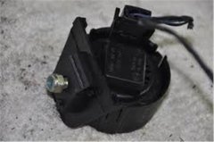 PDC GONGU BMW E36,E46,E34,E39,E32,E38,E31,E83,E53,E85,E86,E52 65819155105
