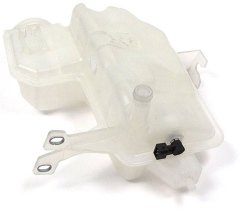 RADYATÖR SU HAZNESİ 3.6 LAND ROVER LR023080