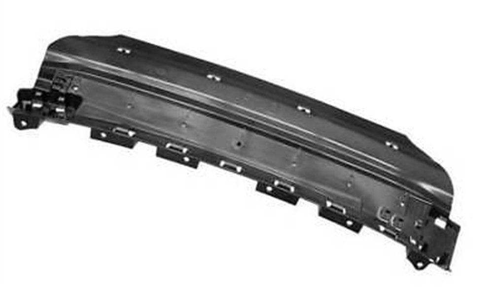 TAMPON BAKALİTİ ARKA İÇ ORTA F10 BMW 51127299970