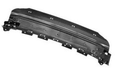 TAMPON BAKALİTİ ARKA İÇ ORTA F10 BMW 51127299970