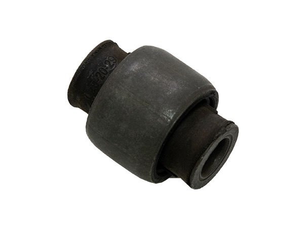 Z Rot Burcu W166 Ön