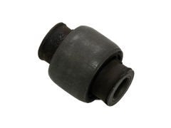 Z Rot Burcu W166 Ön