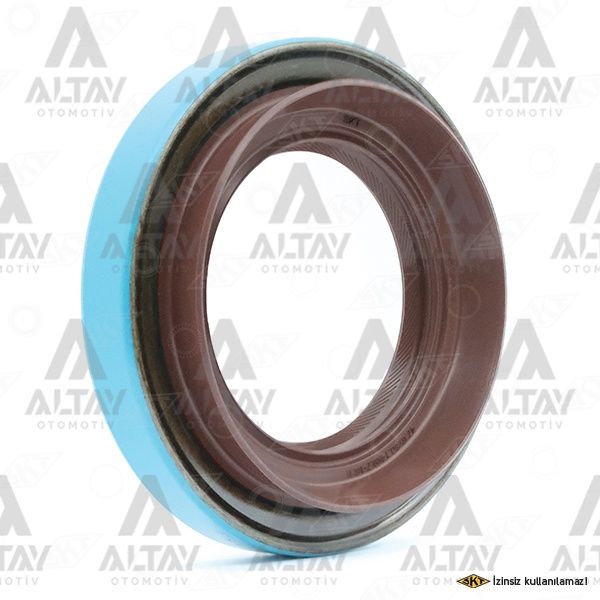 KEÇE MAHRUTI tDEFRANSIYEL TRANSIT V184-V347 05=> BM