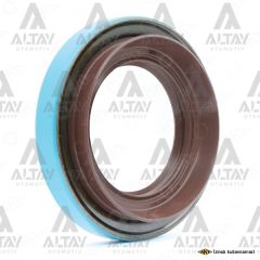 KEÇE MAHRUTI tDEFRANSIYEL TRANSIT V184-V347 05=> BM