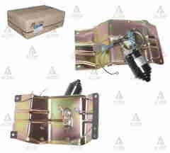 Motor Cam Silgi H-100 / Kmy