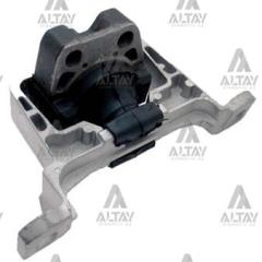 Takoz Motor Focus Iı / C Max 1.4 / 1.6 04-11 / Focus Iıı C Max 1.6Tı / Volvo C30 06-12 Benzinli 3M516F012Ch
