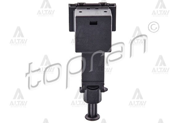 Müşür Fren Pedal Bora / Golf4 / Transporter T5 / Octavia / A3 / Leon 97=> 1J0945511A