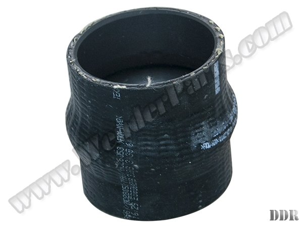 Turbo İnterkol Hortumu W205 W212 W213 [M274] - 2740940191