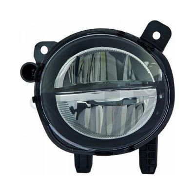 SİS FARI F20 30 35 LED SOL63177315559