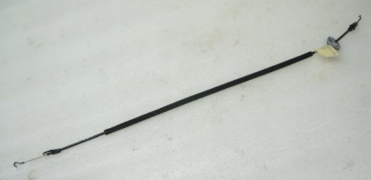 Kapı Acma Telı Arka Ic Telı Volkswagen Caddy Iıı 2004-2015 1T0839085B