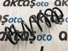 ÖN HELEZON PALIO