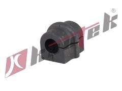 Chevrolet Kalos (Aveo) Viraj Demir Lastiği Ön 96870461