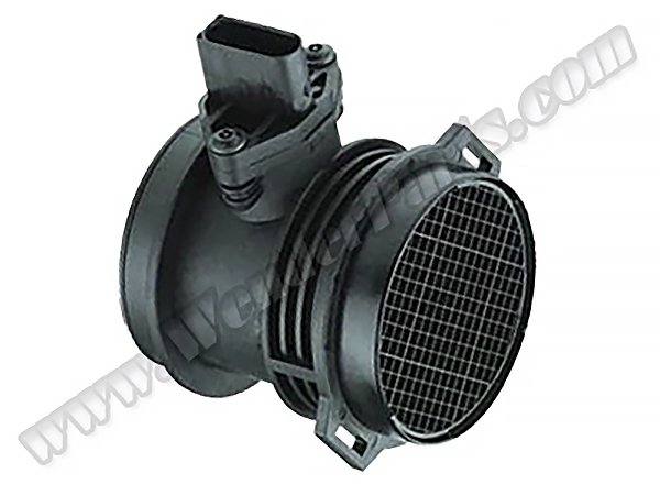 Hava Akışmetre M112 [W202 W203 W210 W211 W220 W163] - 1120940048