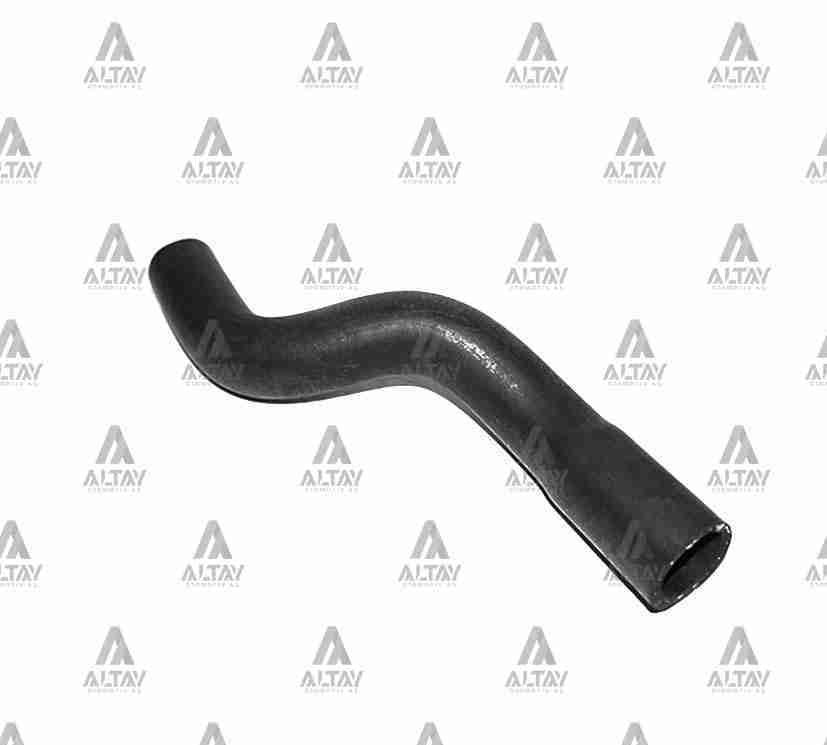 Hortum Radyatör Üst 323  95=> 5440