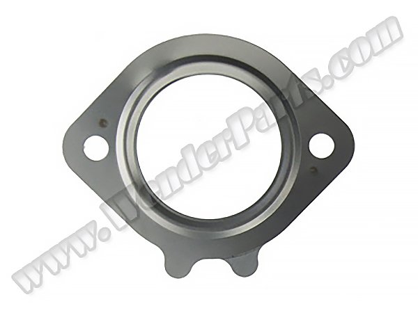 Manifold Contası M112 M113 Egzoz [W202 W203 W210 W211 W220 W163] - -