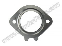 Manifold Contası M112 M113 Egzoz [W202 W203 W210 W211 W220 W163] - -