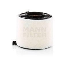 Vw A4-A5-Q5 2.0Tdı Hava Filtresi 8W0133843A 8W0 133 843 A 8W0133843A