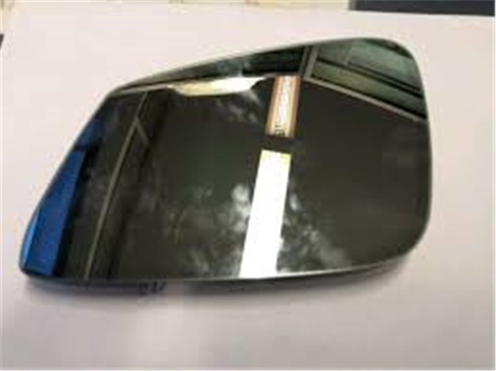 AYNA CAMI E84/L E.CROM BMW 51167302013
