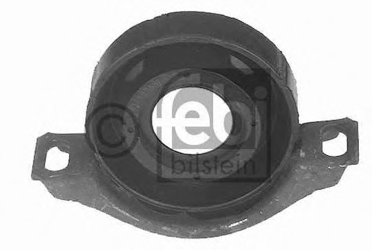 M.Benz Şaft Askısı W201 2014100581 2014100581 A2014100581 201 410 05 81