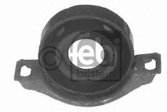 M.Benz Şaft Askısı W201 2014100581 2014100581 A2014100581 201 410 05 81