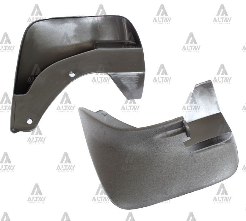 Paçalık 323 Ön  95-98 Sol B45551850