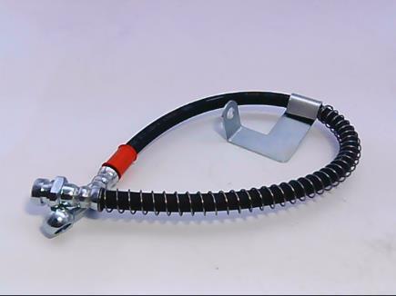 Hortum Fren On Sag- Accent 03-05 Raı00606