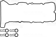 Üst Kapak Conta Seti Bmw N47 15-41286-01