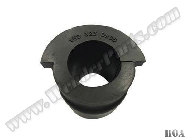 Viraj Lastiği W169 W245 Ön