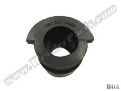 Viraj Lastiği W169 W245 Ön