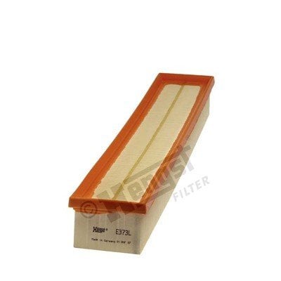 HAVA FİLİTRESİ W203E373L