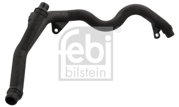 Bmw M47N-N57N Su Blok Borusu 11537802632 101794