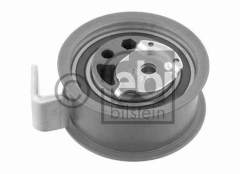 Kasnak,Triger    - 045109243D