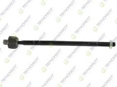 ROT MİLİ O442 VECTRA B (96 02)