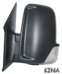 AYNA SAĞ VM379EHR VW CRAFTER (06 ) ELEKTRİKLİ ISITMALI SİNYALLİ