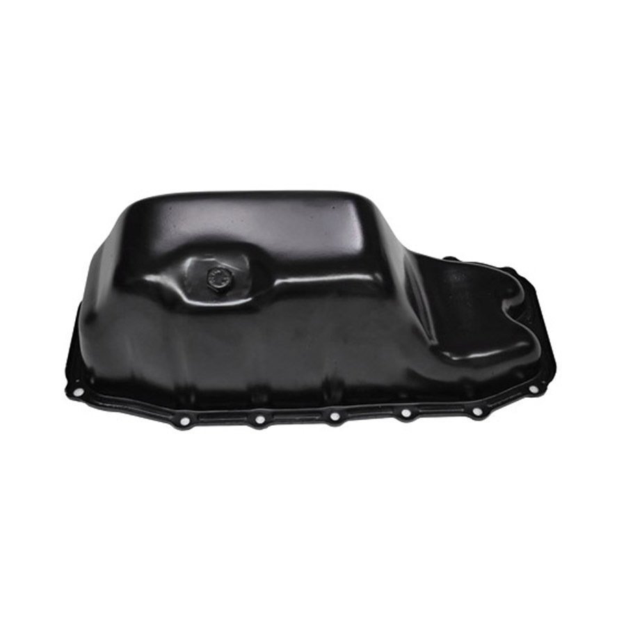 YAĞ KARTERİ LİNEA DOBLO ALBEA 1.3 MULTİJET