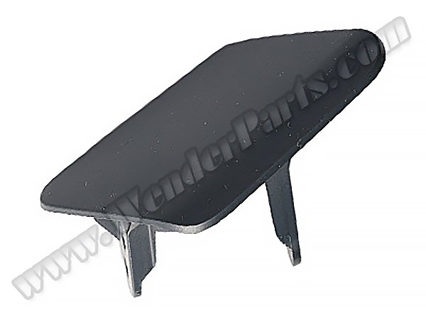 Far Fıskiye Kapağı F30 Sol - 51117293031