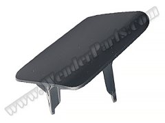 Far Fıskiye Kapağı F30 Sol - 51117293031