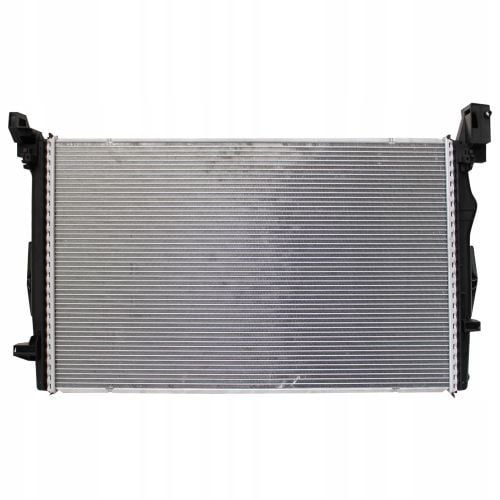 RADYATÖR  VİTO 4474475010201MAH