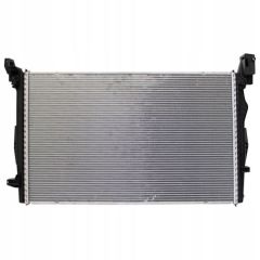 RADYATÖR  VİTO 4474475010201MAH