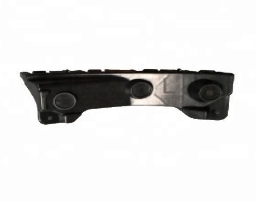 TAMPON BRAKETİ MİNİ R60 ARKA İÇ SOL [///M] 2010-16