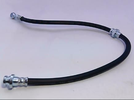 Hortum Fren Arka-R/L Maxıma Tn 34