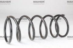 Helezon Yayı Excel 90-94 Ön 5463021400