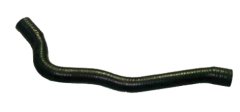 Opel Radyatör Yedek Su Depo Bağl. Hortumu Astra G 1337491 90530711