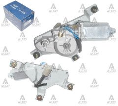 Motor Cam Silgi H-100 Arka 9871043350