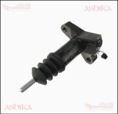 Merkez Debrıyaj Alt- Pajero 3.0 V6-3.5 V6 90-00 8505575