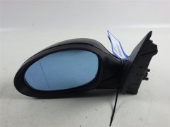AYNA E90/L Elek Res Çiz (Kapaklı-Camlı) BMW 51167189945