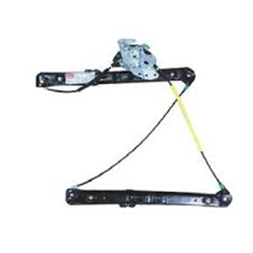 CAM MOTORU BMW COMPACT ÖN E46 67628381515